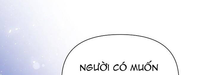 Từ Lúc Bắt Đầu Tôi Vẫn Luôn Ở Bên Em Chapter 46 - Trang 2