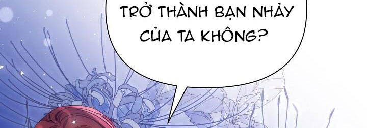 Từ Lúc Bắt Đầu Tôi Vẫn Luôn Ở Bên Em Chapter 46 - Trang 2