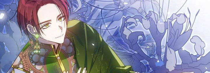 Từ Lúc Bắt Đầu Tôi Vẫn Luôn Ở Bên Em Chapter 46 - Trang 2