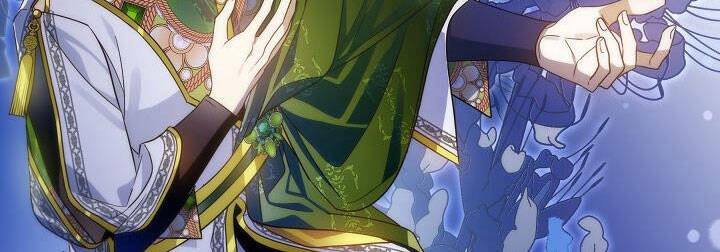 Từ Lúc Bắt Đầu Tôi Vẫn Luôn Ở Bên Em Chapter 46 - Trang 2