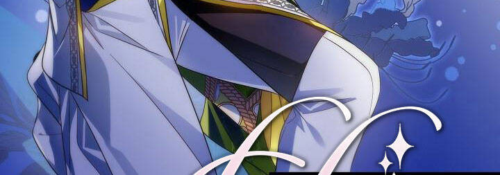 Từ Lúc Bắt Đầu Tôi Vẫn Luôn Ở Bên Em Chapter 46 - Trang 2