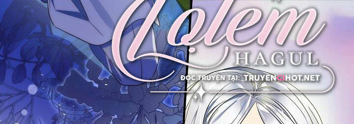 Từ Lúc Bắt Đầu Tôi Vẫn Luôn Ở Bên Em Chapter 46 - Trang 2