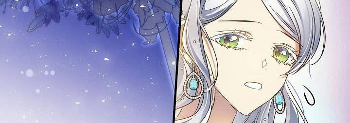 Từ Lúc Bắt Đầu Tôi Vẫn Luôn Ở Bên Em Chapter 46 - Trang 2