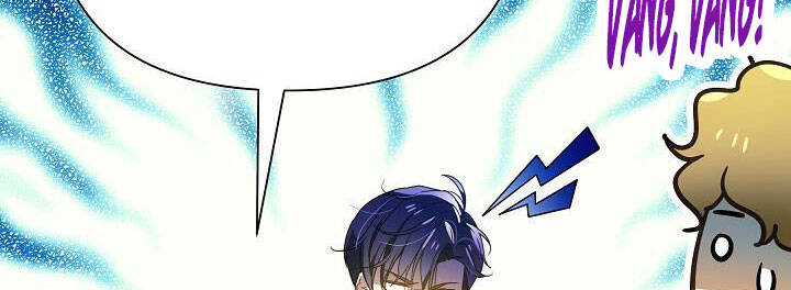 Từ Lúc Bắt Đầu Tôi Vẫn Luôn Ở Bên Em Chapter 46 - Trang 2