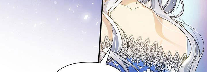 Từ Lúc Bắt Đầu Tôi Vẫn Luôn Ở Bên Em Chapter 46 - Trang 2