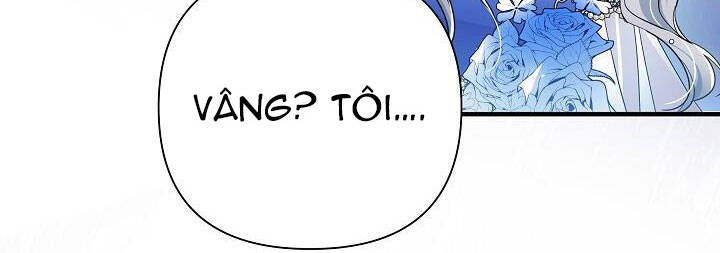 Từ Lúc Bắt Đầu Tôi Vẫn Luôn Ở Bên Em Chapter 46 - Trang 2