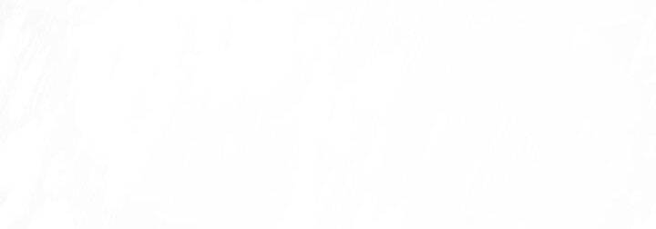 Từ Lúc Bắt Đầu Tôi Vẫn Luôn Ở Bên Em Chapter 46 - Trang 2