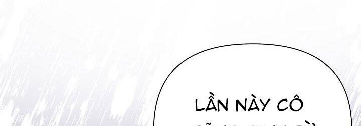 Từ Lúc Bắt Đầu Tôi Vẫn Luôn Ở Bên Em Chapter 46 - Trang 2