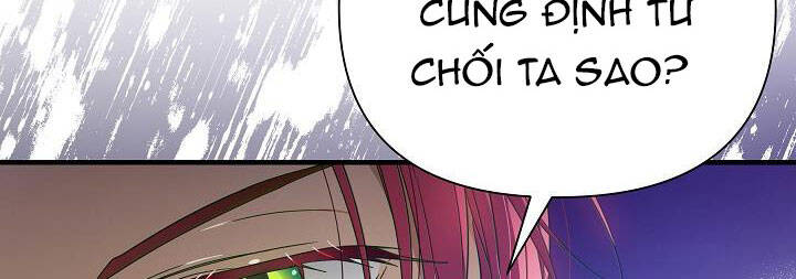 Từ Lúc Bắt Đầu Tôi Vẫn Luôn Ở Bên Em Chapter 46 - Trang 2