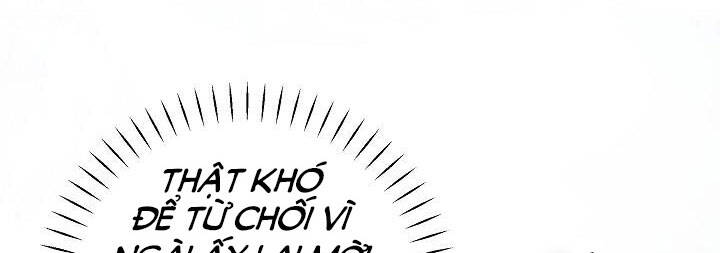 Từ Lúc Bắt Đầu Tôi Vẫn Luôn Ở Bên Em Chapter 46 - Trang 2