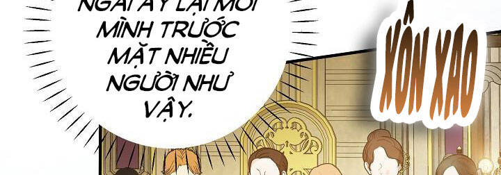 Từ Lúc Bắt Đầu Tôi Vẫn Luôn Ở Bên Em Chapter 46 - Trang 2