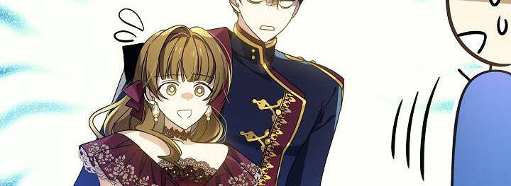 Từ Lúc Bắt Đầu Tôi Vẫn Luôn Ở Bên Em Chapter 46 - Trang 2