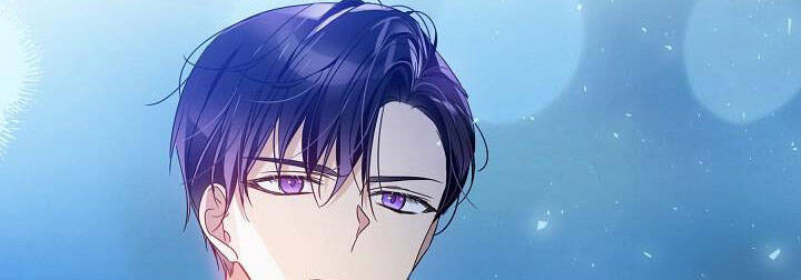 Từ Lúc Bắt Đầu Tôi Vẫn Luôn Ở Bên Em Chapter 46 - Trang 2