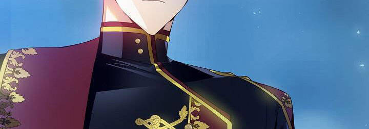 Từ Lúc Bắt Đầu Tôi Vẫn Luôn Ở Bên Em Chapter 46 - Trang 2