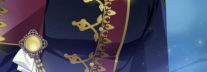 Từ Lúc Bắt Đầu Tôi Vẫn Luôn Ở Bên Em Chapter 46 - Trang 2