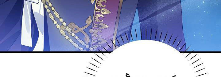 Từ Lúc Bắt Đầu Tôi Vẫn Luôn Ở Bên Em Chapter 46 - Trang 2