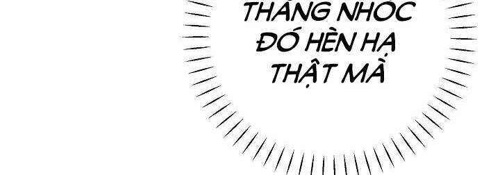 Từ Lúc Bắt Đầu Tôi Vẫn Luôn Ở Bên Em Chapter 46 - Trang 2