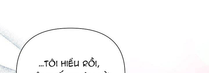 Từ Lúc Bắt Đầu Tôi Vẫn Luôn Ở Bên Em Chapter 46 - Trang 2