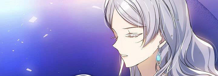 Từ Lúc Bắt Đầu Tôi Vẫn Luôn Ở Bên Em Chapter 46 - Trang 2