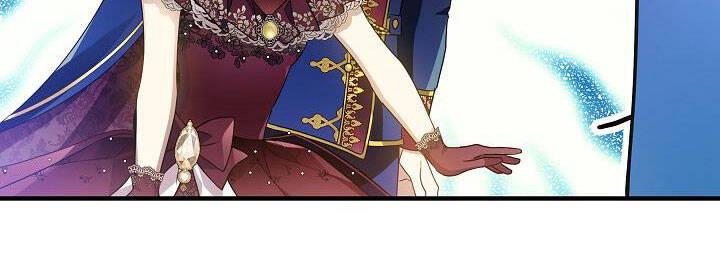 Từ Lúc Bắt Đầu Tôi Vẫn Luôn Ở Bên Em Chapter 46 - Trang 2