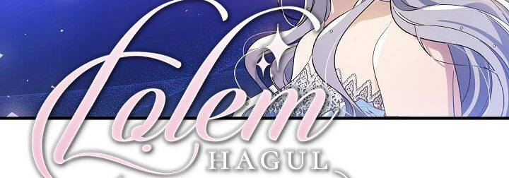 Từ Lúc Bắt Đầu Tôi Vẫn Luôn Ở Bên Em Chapter 46 - Trang 2