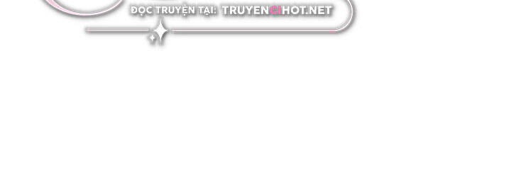 Từ Lúc Bắt Đầu Tôi Vẫn Luôn Ở Bên Em Chapter 46 - Trang 2