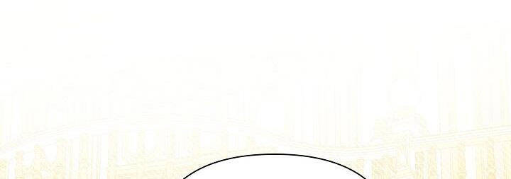 Từ Lúc Bắt Đầu Tôi Vẫn Luôn Ở Bên Em Chapter 46 - Trang 2