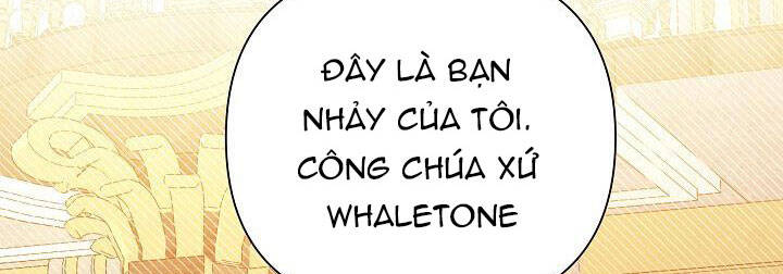 Từ Lúc Bắt Đầu Tôi Vẫn Luôn Ở Bên Em Chapter 46 - Trang 2