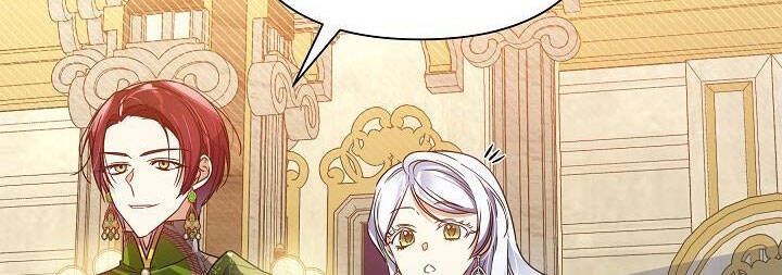 Từ Lúc Bắt Đầu Tôi Vẫn Luôn Ở Bên Em Chapter 46 - Trang 2