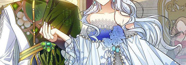 Từ Lúc Bắt Đầu Tôi Vẫn Luôn Ở Bên Em Chapter 46 - Trang 2