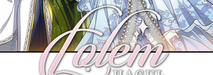 Từ Lúc Bắt Đầu Tôi Vẫn Luôn Ở Bên Em Chapter 46 - Trang 2