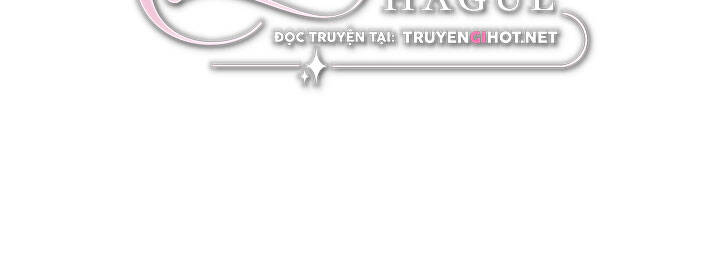 Từ Lúc Bắt Đầu Tôi Vẫn Luôn Ở Bên Em Chapter 46 - Trang 2