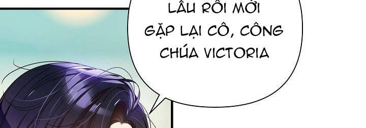 Từ Lúc Bắt Đầu Tôi Vẫn Luôn Ở Bên Em Chapter 46 - Trang 2