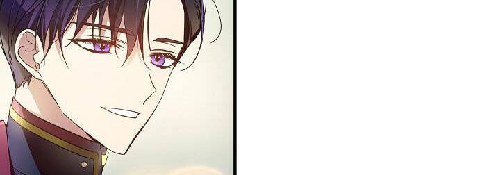 Từ Lúc Bắt Đầu Tôi Vẫn Luôn Ở Bên Em Chapter 46 - Trang 2