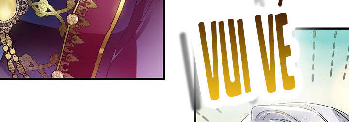 Từ Lúc Bắt Đầu Tôi Vẫn Luôn Ở Bên Em Chapter 46 - Trang 2