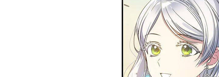 Từ Lúc Bắt Đầu Tôi Vẫn Luôn Ở Bên Em Chapter 46 - Trang 2