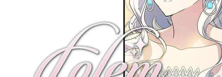 Từ Lúc Bắt Đầu Tôi Vẫn Luôn Ở Bên Em Chapter 46 - Trang 2