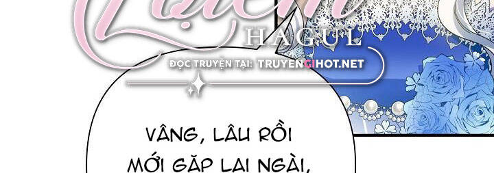 Từ Lúc Bắt Đầu Tôi Vẫn Luôn Ở Bên Em Chapter 46 - Trang 2