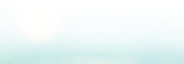 Từ Lúc Bắt Đầu Tôi Vẫn Luôn Ở Bên Em Chapter 46 - Trang 2