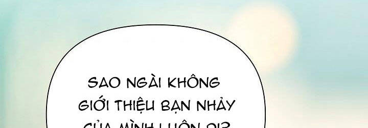 Từ Lúc Bắt Đầu Tôi Vẫn Luôn Ở Bên Em Chapter 46 - Trang 2