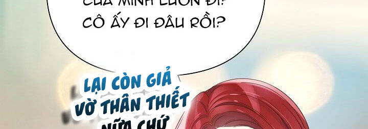 Từ Lúc Bắt Đầu Tôi Vẫn Luôn Ở Bên Em Chapter 46 - Trang 2
