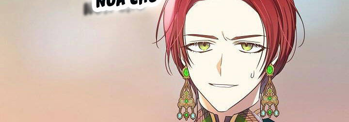 Từ Lúc Bắt Đầu Tôi Vẫn Luôn Ở Bên Em Chapter 46 - Trang 2