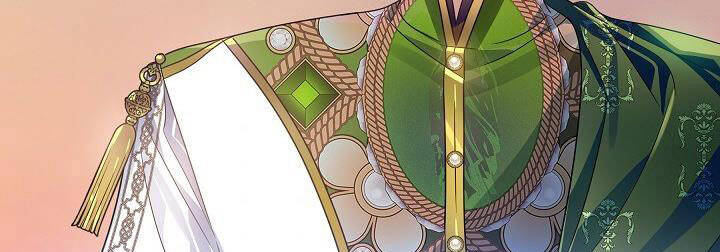 Từ Lúc Bắt Đầu Tôi Vẫn Luôn Ở Bên Em Chapter 46 - Trang 2