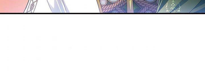 Từ Lúc Bắt Đầu Tôi Vẫn Luôn Ở Bên Em Chapter 46 - Trang 2