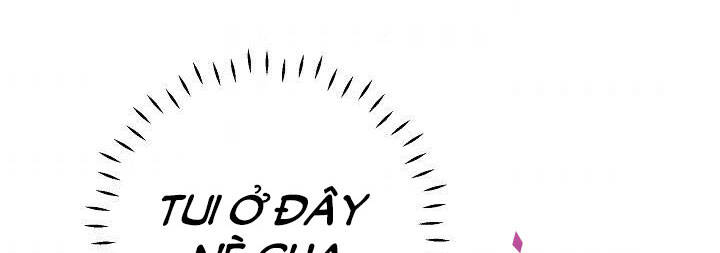 Từ Lúc Bắt Đầu Tôi Vẫn Luôn Ở Bên Em Chapter 46 - Trang 2