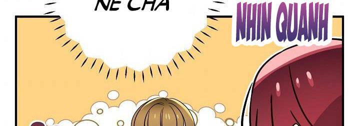 Từ Lúc Bắt Đầu Tôi Vẫn Luôn Ở Bên Em Chapter 46 - Trang 2