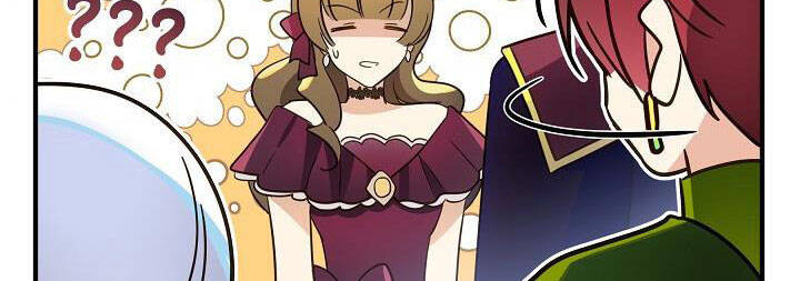 Từ Lúc Bắt Đầu Tôi Vẫn Luôn Ở Bên Em Chapter 46 - Trang 2