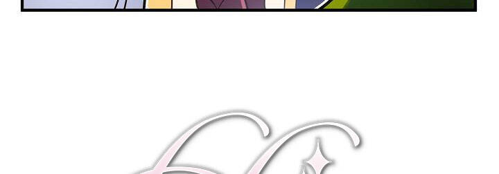 Từ Lúc Bắt Đầu Tôi Vẫn Luôn Ở Bên Em Chapter 46 - Trang 2