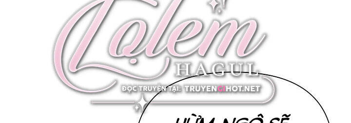 Từ Lúc Bắt Đầu Tôi Vẫn Luôn Ở Bên Em Chapter 46 - Trang 2