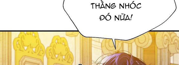 Từ Lúc Bắt Đầu Tôi Vẫn Luôn Ở Bên Em Chapter 46 - Trang 2